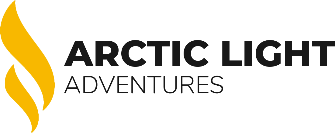 Arctic Light Adventures